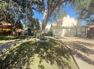 126 Watson Lake Dr, Laredo, TX 78041