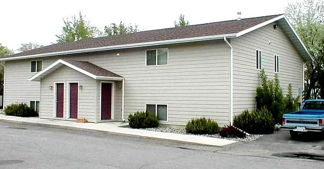 504 Josephine Dr #UPSTAIRS