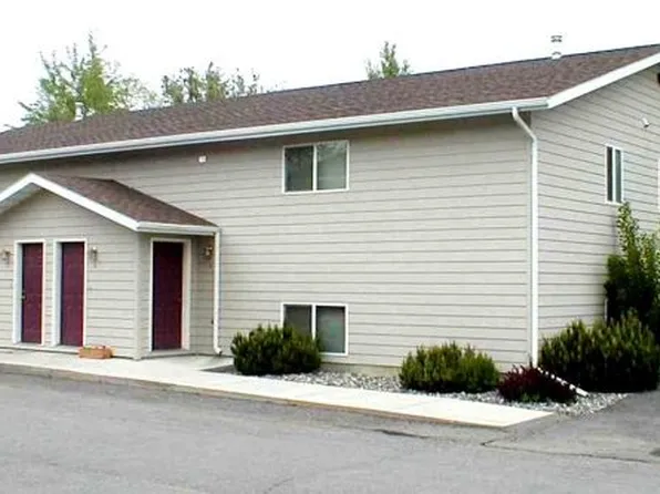 504 Josephine Dr #Daylight, Billings, MT 59105