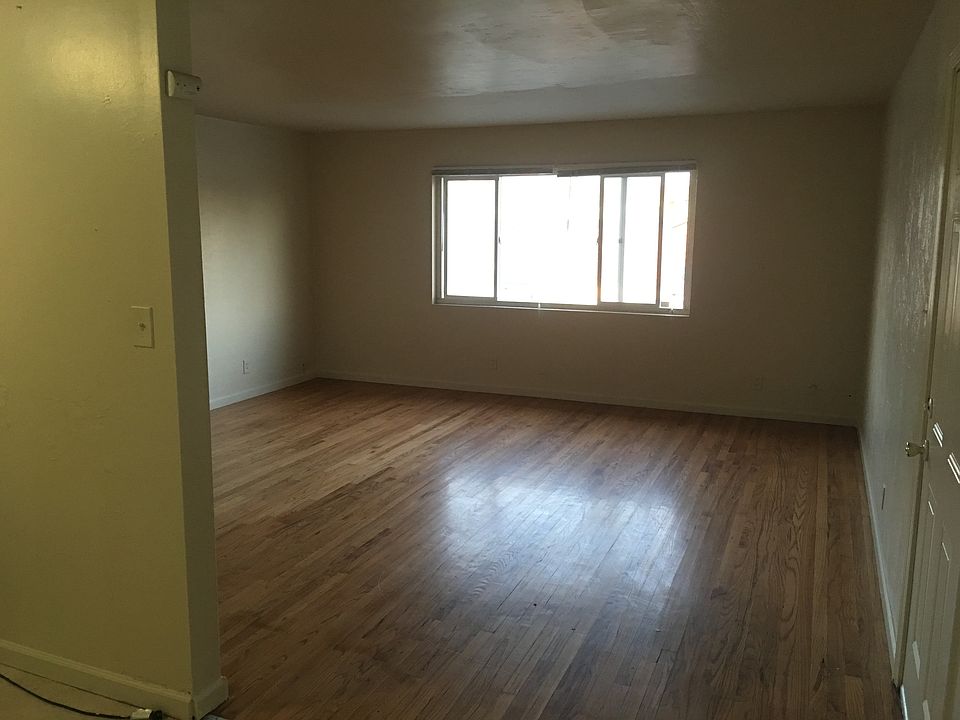 1st image of 1155 Shortridge Ave APT 8