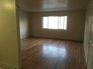 1155 Shortridge Ave APT 8, San Jose, CA 95116