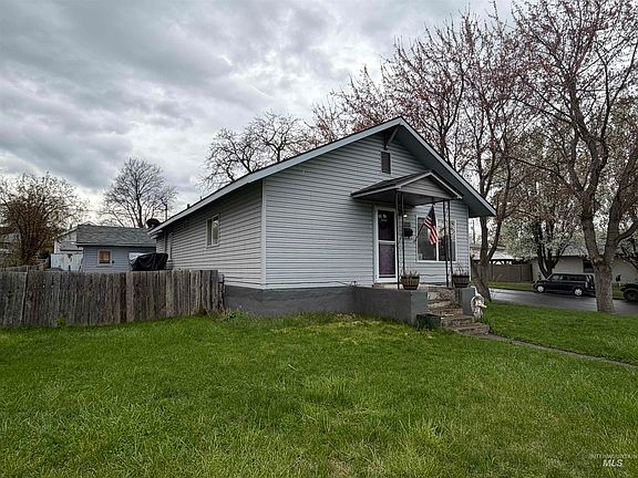 5th image of 1602 14th Ave