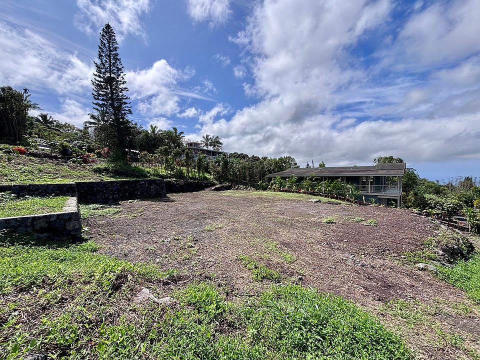 1st image of 73-4187 Eluna St Lot A-24