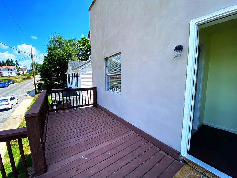 260 Port Republic Rd #5 — Photo 9