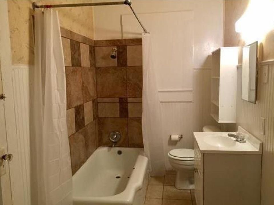 2nd image of 53 Prospect St