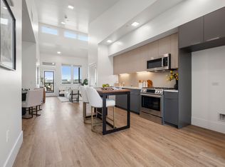 1545 32nd St #309, Emeryville, CA 94608