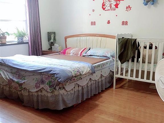 4th image of 531 52nd St APT 1A