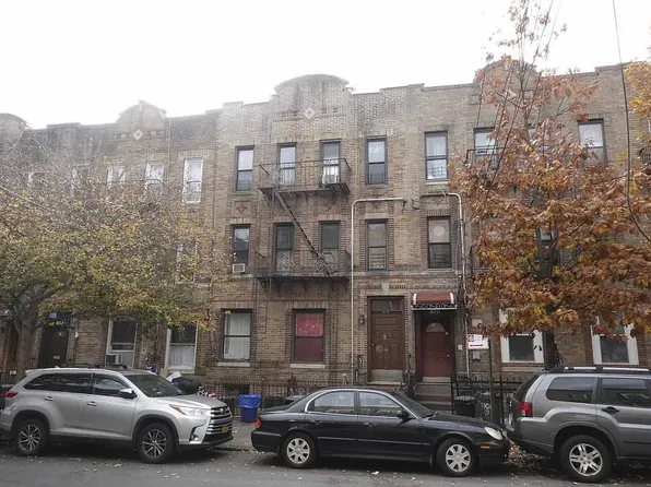 1010 57th St #6, Brooklyn, NY 11219