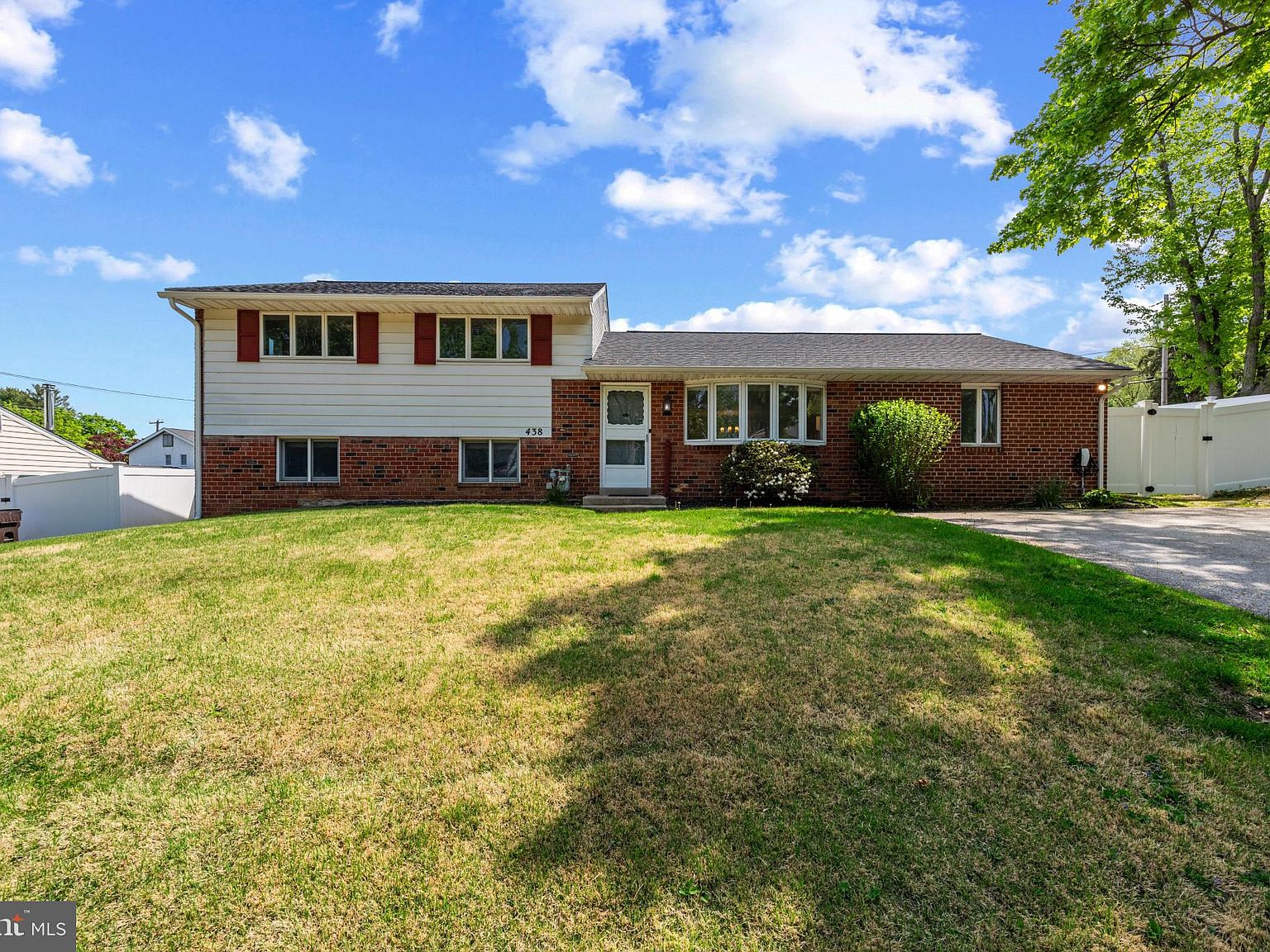 438 Hillside Rd, King Of Prussia, PA 19406 | Zillow