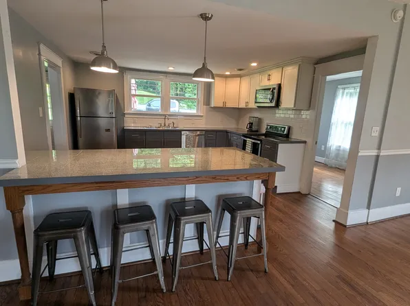 3908 Washington Pike, Knoxville, TN 37917