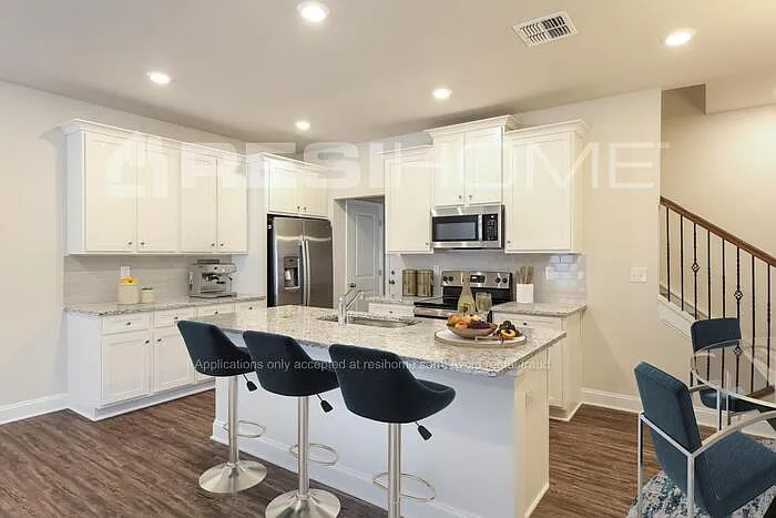 234 Turner Pointe Rd — Photo 4