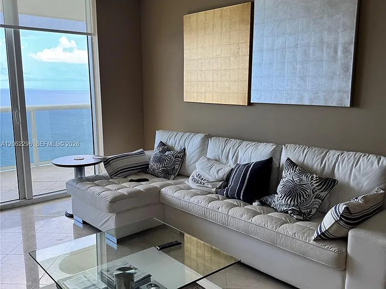 1850 S Ocean Dr #4203 — Photo 6