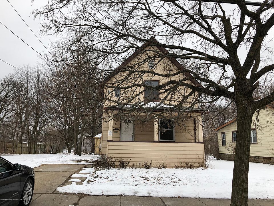 1st image of 1223 New York Ave