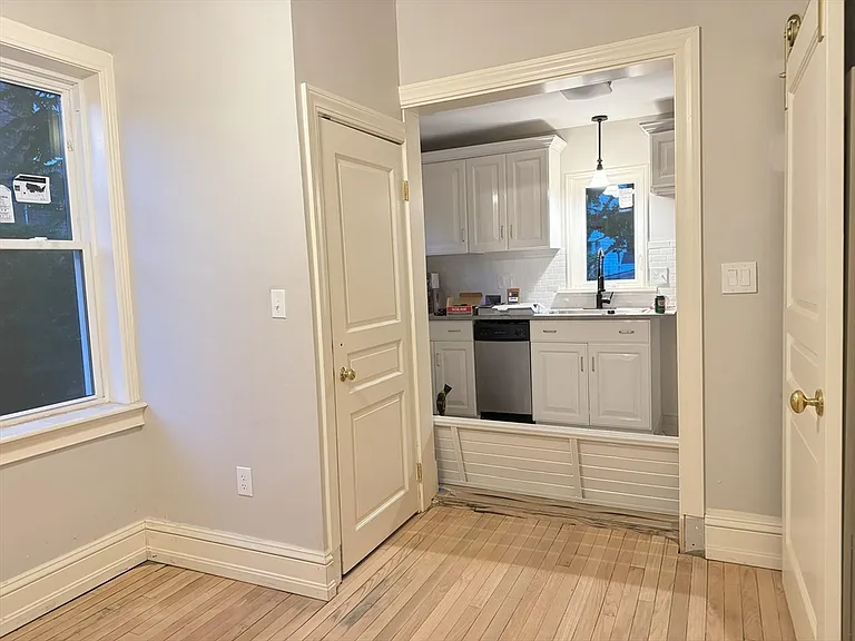 46 Bridge St #1 — Photo 9