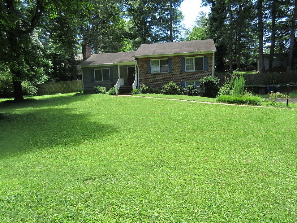 1st image of 408 Wake Dr
