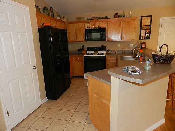 5th image of 5208 Brookwood Ln