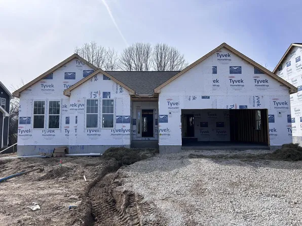 1121 Mt Vernon DRIVE, Hartford, WI 53027