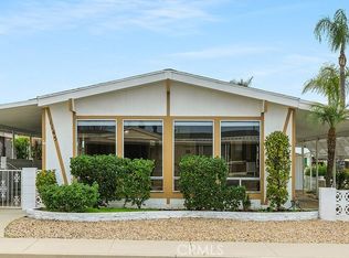 1145 Santa Maria Dr, Hemet, CA 92543