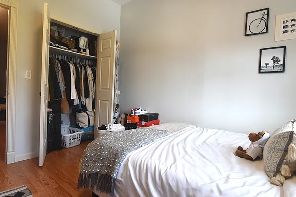 Rented by The Agency | media 24