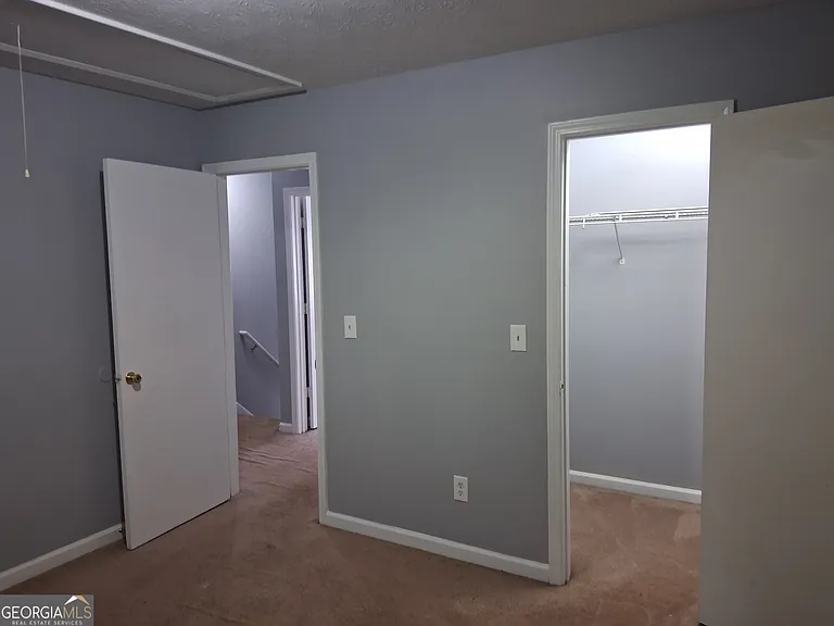 209 E Wilson St #28 — Photo 11