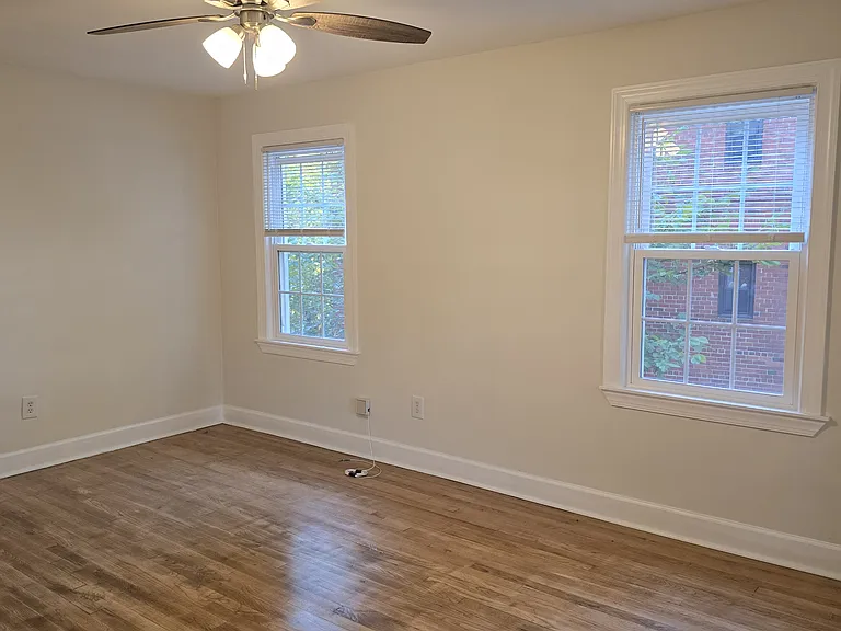 8305 Garland Ave #6 — Photo 3