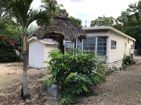 101551 Overseas Hwy #8, Key Largo, FL 33037