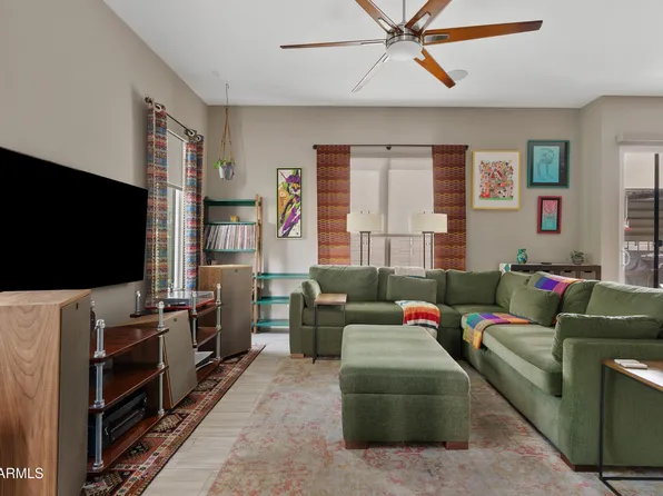 901 S SMITH Road #1035, Tempe, AZ 85281