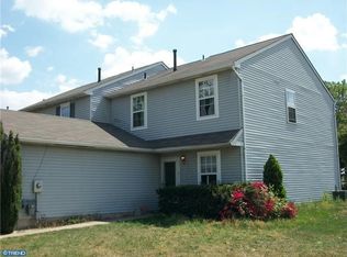 178 S Hill Dr, Westampton, NJ 08060