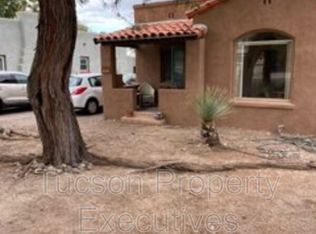 1233 E Mabel St #1, Tucson, AZ 85719