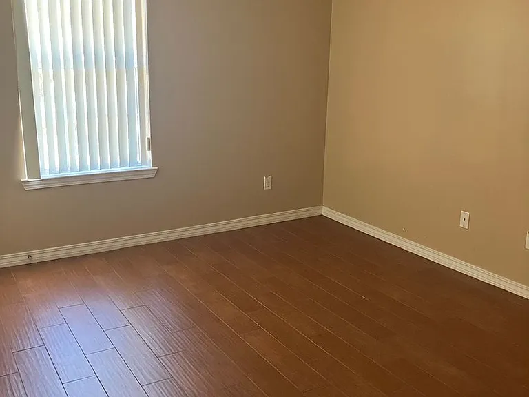 3031 E Kingsfield Rd #B — Photo 10