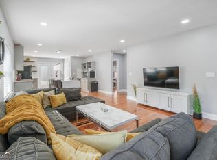 992 Beckwith St SW, Atlanta, GA 30314