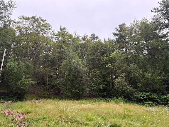 4th image of 94 Shady Lane #4