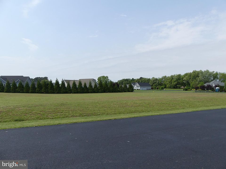 2nd image of 7733 Sugar Maple Way