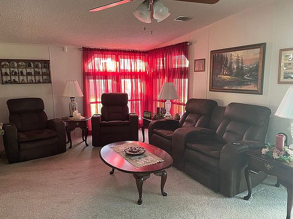4th image of 2020 SE 173rd Ave
