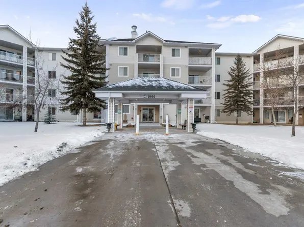 6224 S 17th Ave SE #1412, Calgary, AB T2A 7X8