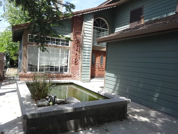 4th image of 5646 Terrace Dr