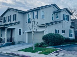 5226 Loki Ln, Stockton, CA 95219