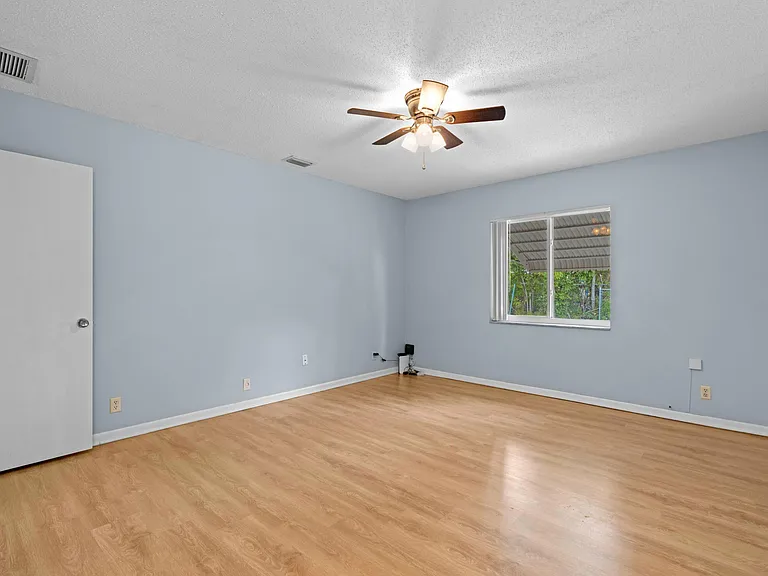 8555 Bella Vista Dr #86 — Photo 10