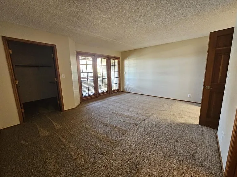 2201 W Union Hills Dr #122 — Photo 7