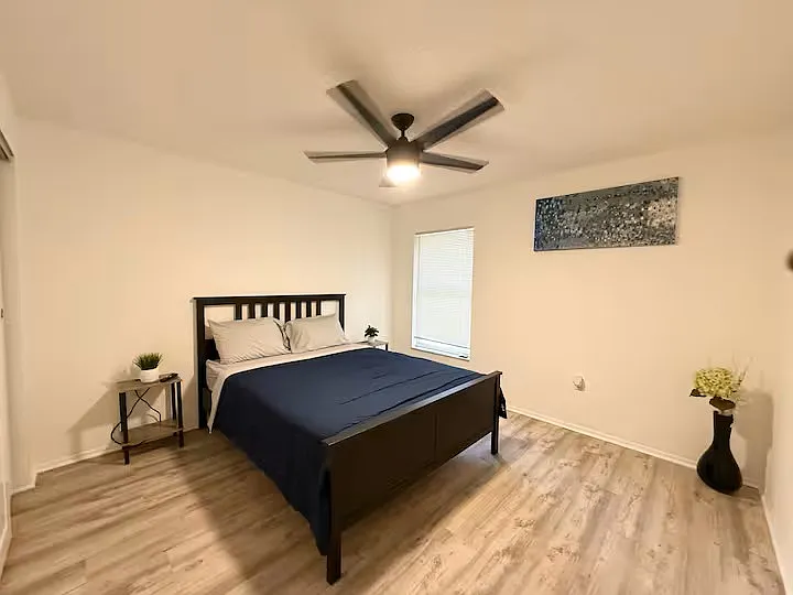 5540 Bent Oak Dr — Photo 7