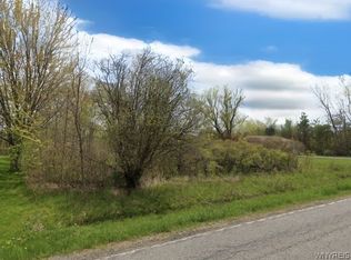 4247 Plank Rd #57, Lockport, NY 14094