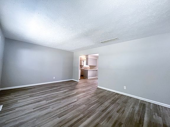 4th image of 7145 E 48th St