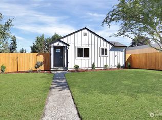 1119 119th St S, Tacoma, WA