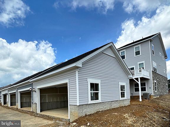 3rd image of 10695 Millport St