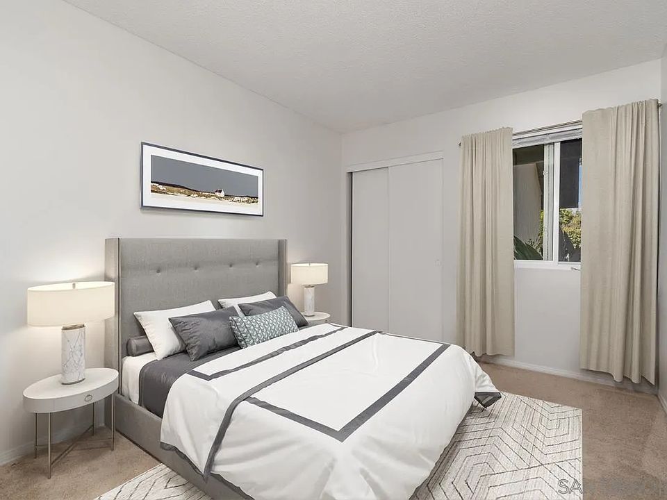 1st image of 15430 Andorra Way Lot 3