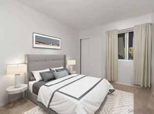15430 Andorra Way LOT 3, San Diego, CA 92129