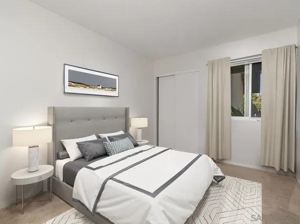 15430 Andorra Way Lot 3, San Diego, CA 92129