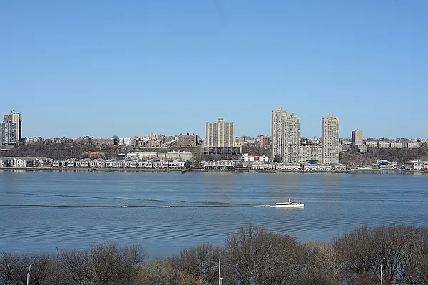 Sold by Corcoran | media 29