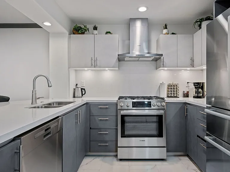 151 Por La Mar Cir — Photo 11