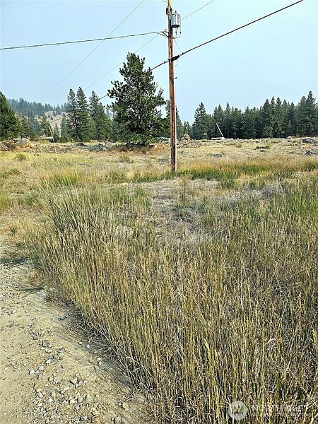 5th image of 41 TBD Main Rd